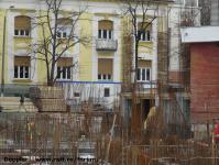 Imagine atasata: Spitalul de Copii - 2015.02.27 - 03.jpg